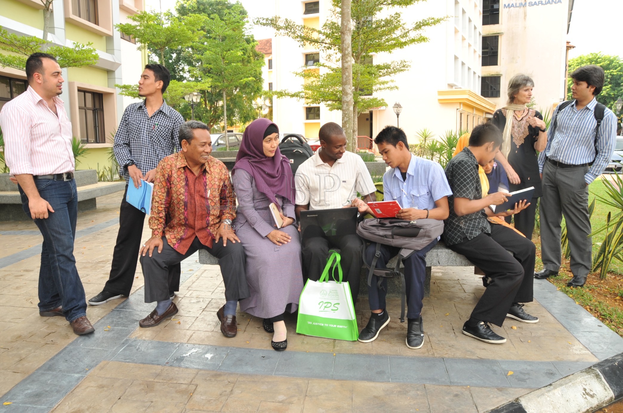 BPA 12 95 ips PRO 4196